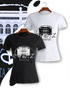 Camiseta del Gran Teatro Falla de Cadiz