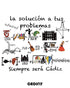 CÁDIZ "LA SOLUCIÓN"