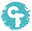 Logo de www.cadifly.com