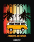Cadifornia diseño de caravana en cadiz 